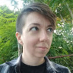 Meet your Posher, Colleen